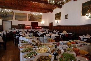 Hotel Club Majestic Dolomiti, Italian Alps