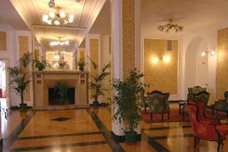 Hotel Club Majestic Dolomiti, Italian Alps
