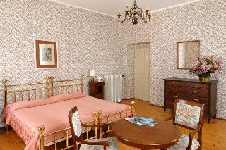 Hotel Club Majestic Dolomiti, Italian Alps
