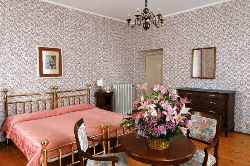 Room
 di Orovacanze Hotel Club Majestic Dolomiti