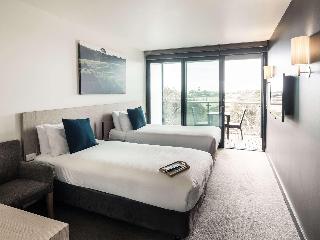 Room Room