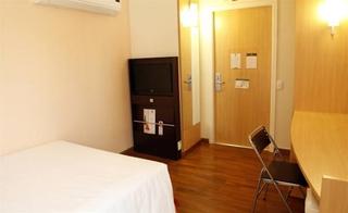 General view thumbnail 3