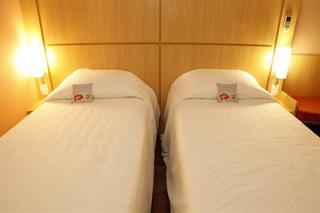 General view thumbnail 12