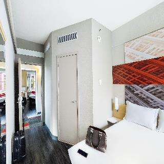 Room Room