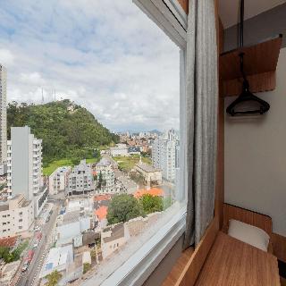 Room Room