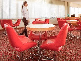 ibis Uberlandia