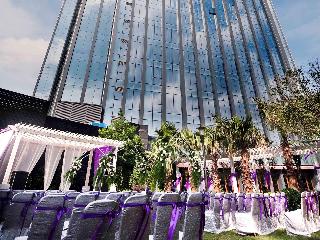 Pullman Guiyang