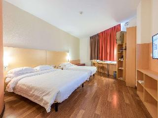 Room Room