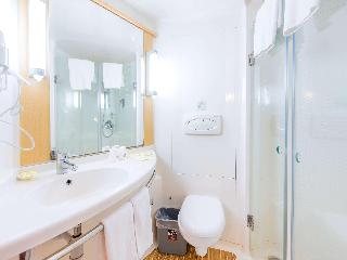 Room Room