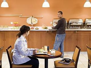 Restaurant thumbnail 15