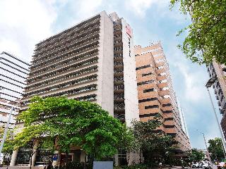 ibis Medellin