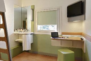ibis budget Aix en Provence Est le Canet, Aix-en-Provence