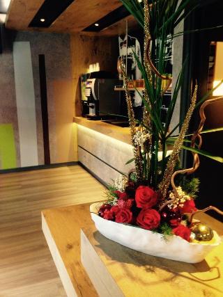 ibis budget Aix en Provence Est le Canet, Aix-en-Provence