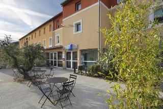 ibis budget Apt Luberon, Avignon