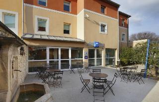 ibis budget Apt Luberon, Avignon
