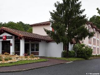 ibis Biarritz Anglet Aéroport, Biarritz