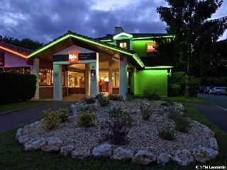 ibis Biarritz Anglet Aéroport, Biarritz