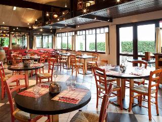 ibis Biarritz Anglet Aéroport, Biarritz