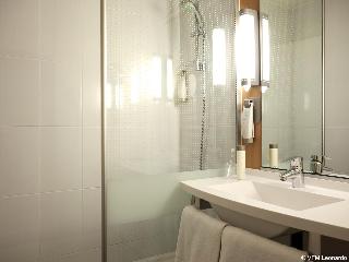 ibis Biarritz Anglet Aéroport, Biarritz