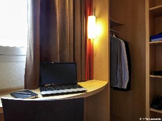 ibis Biarritz Anglet Aéroport, Biarritz