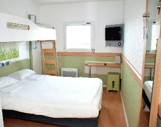 Room Room
