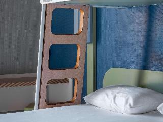 Room Room