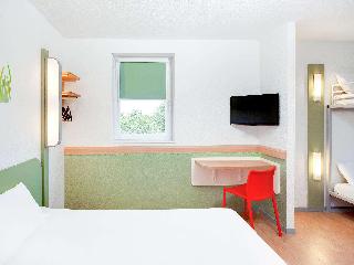 Room Room