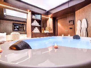 ibis Styles La Rochelle Thalasso Châtelaillon