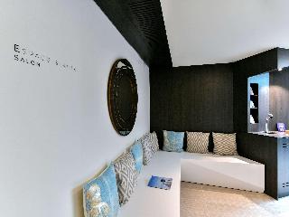 ibis Styles La Rochelle Thalasso Châtelaillon