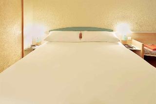 ibis Honfleur, Deauville