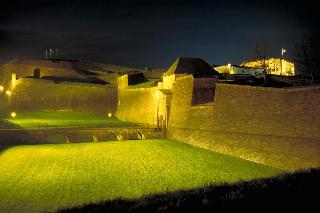 ibis Styles Belfort Centre
