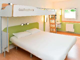 Room Room