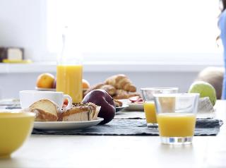 ibis Longwy Mexy, Metz