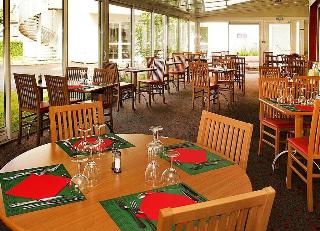 ibis Longwy Mexy, Metz