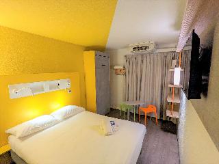 Room Room