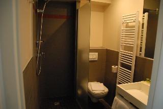 ibis Styles Marseille Timone , Marseille
