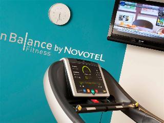 Novotel Suites Paris Issy les Moulineaux Novotel Suites Paris Issy les Moulineaux