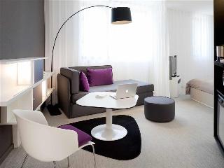 General view thumbnail 34
