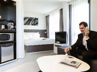 Room thumbnail 28