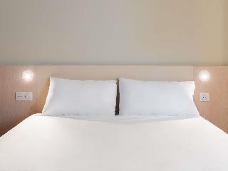 Room Room