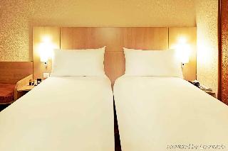 ibis Nemours ibis Nemours