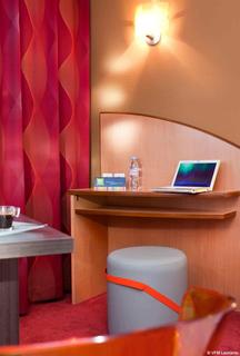 ibis Styles Peronne Assevillers , Amiens