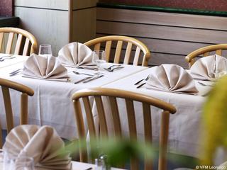 ibis Styles Peronne Assevillers , Amiens