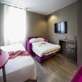 Room Room