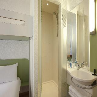 Room Room