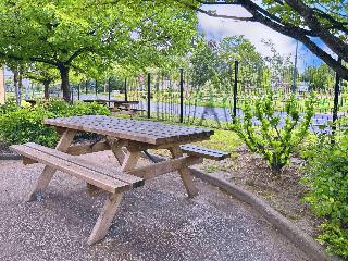 ibis budget Beaune