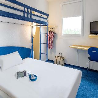 Room Room