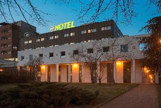 B&B Hotel Cremona