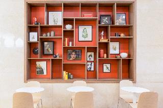 B&B Hotel Cremona, Cremona