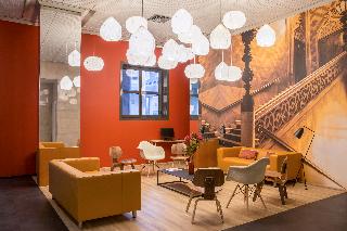 B&B Hotel Cremona, Cremona